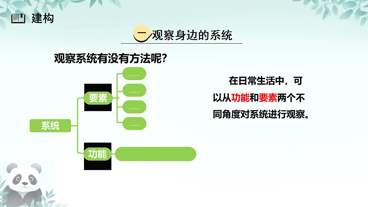 17400361第6页