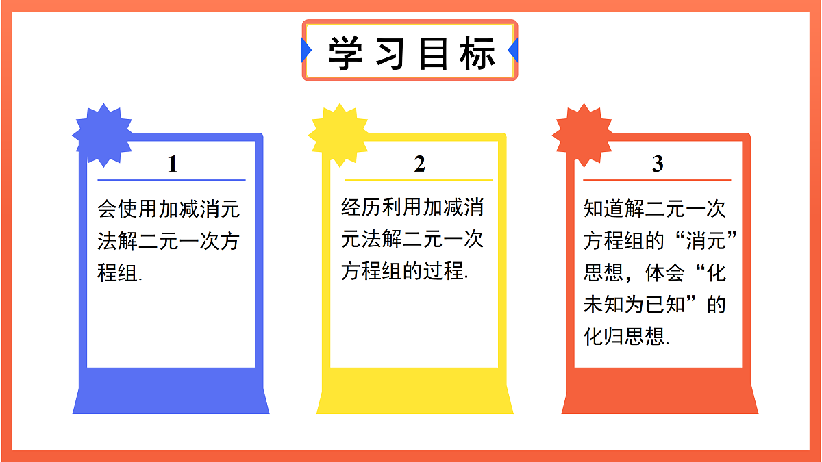 17400393第2页