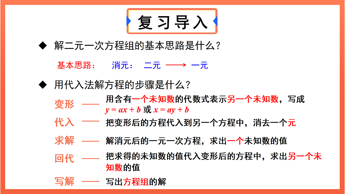 17400393第3页