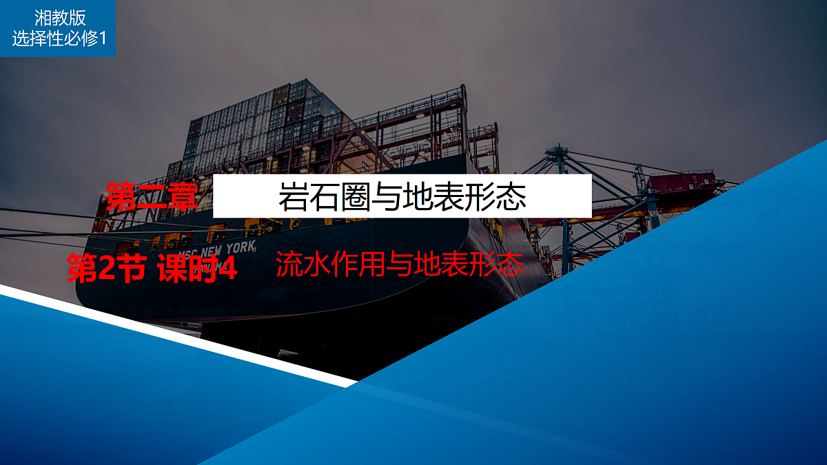 17400401第1页