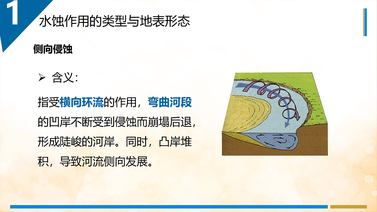 17400401第8页