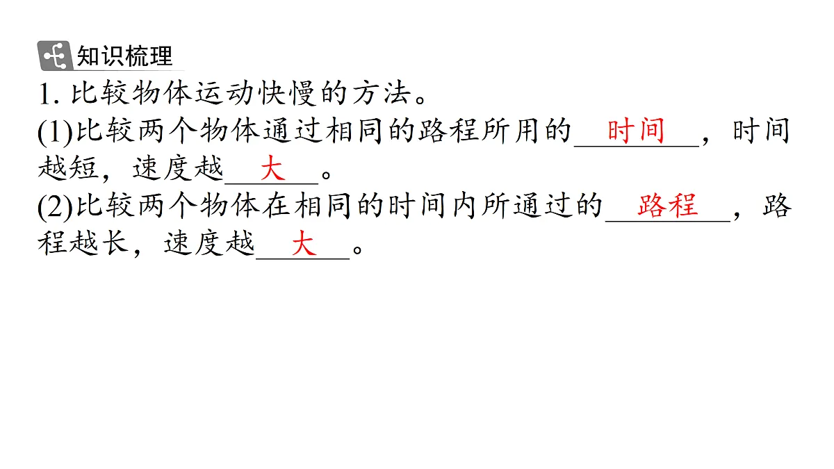 17400440第3页
