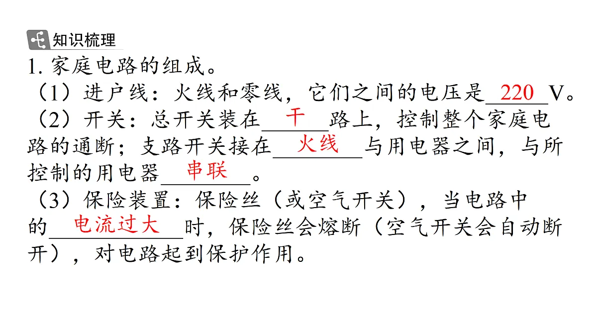 17400460第3页