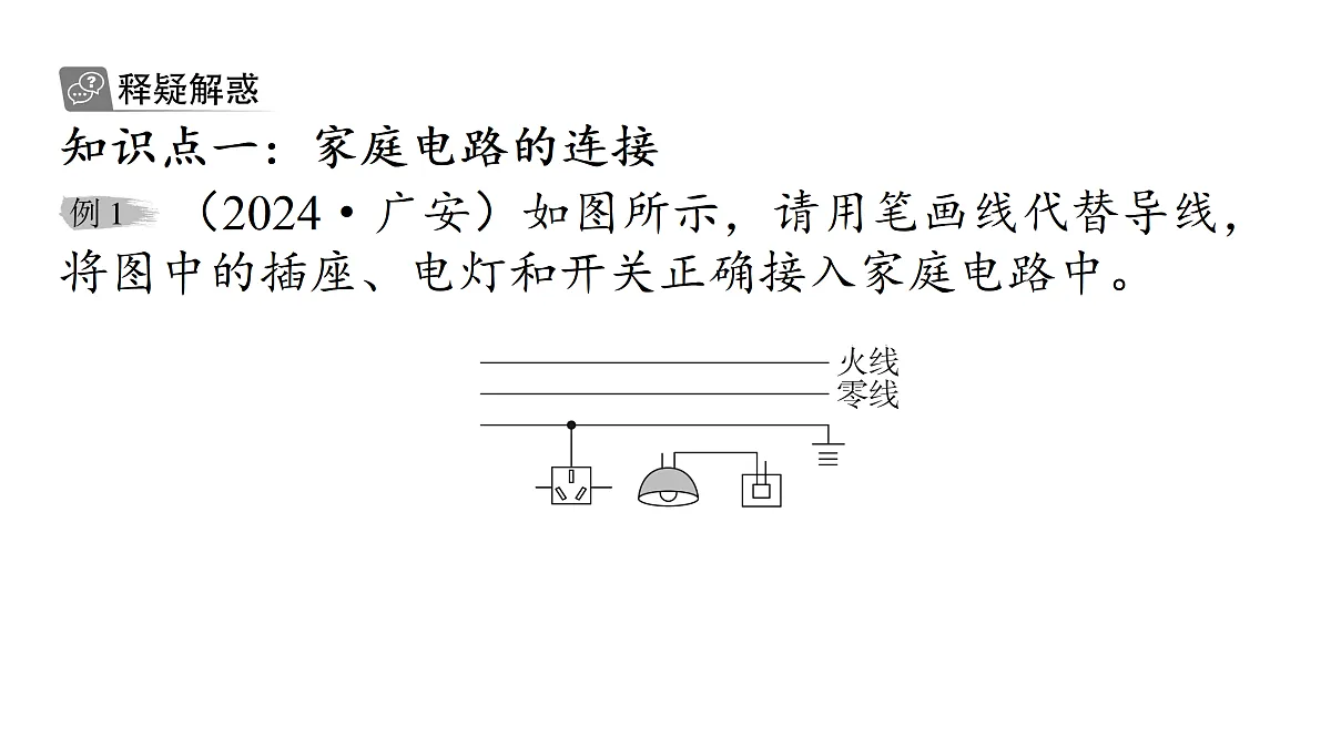 17400460第8页