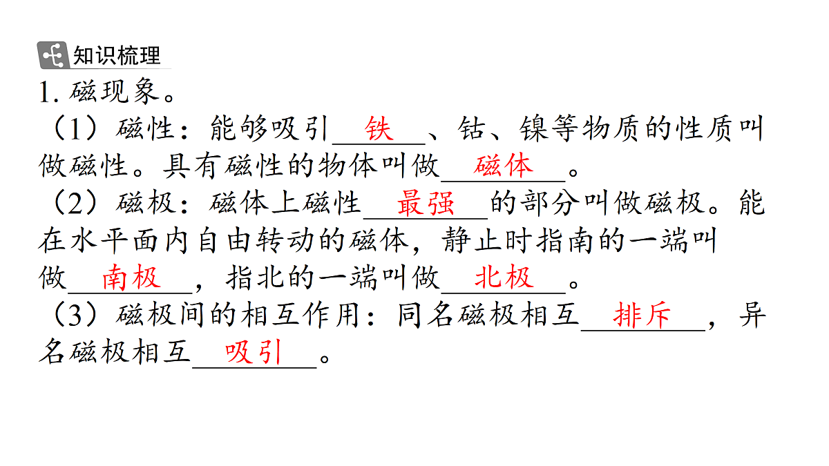 17400461第3页