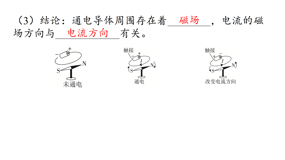 17400462第4页