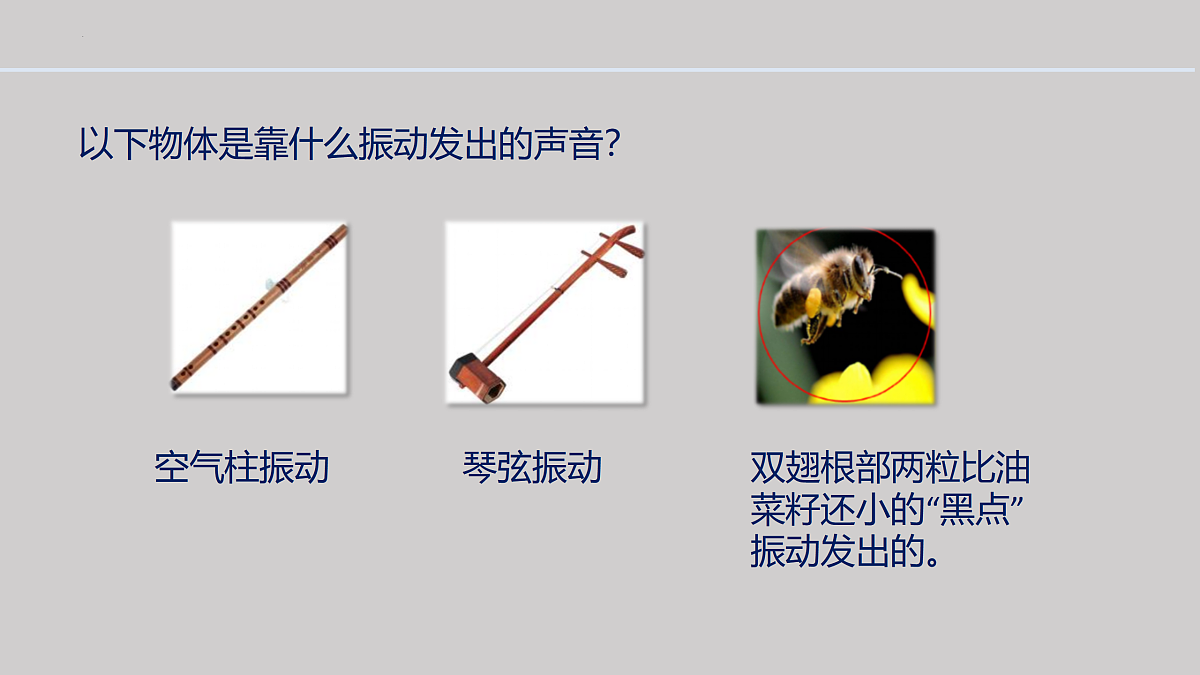 17400479第5页