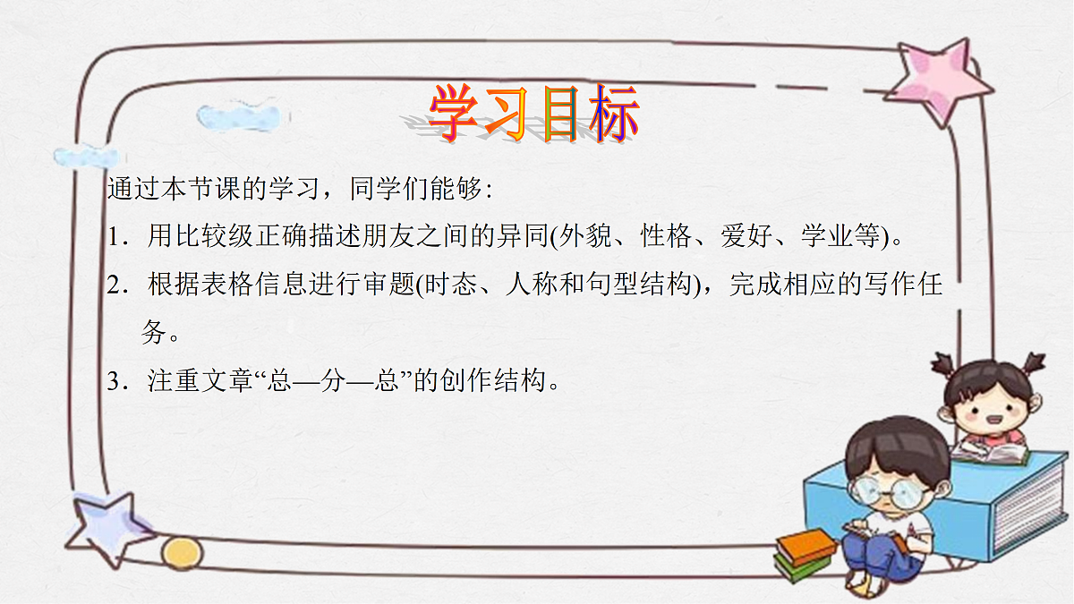 17400555第2页