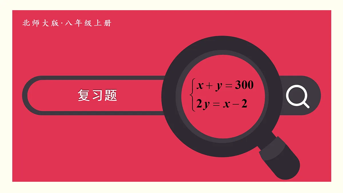 17400557第1页