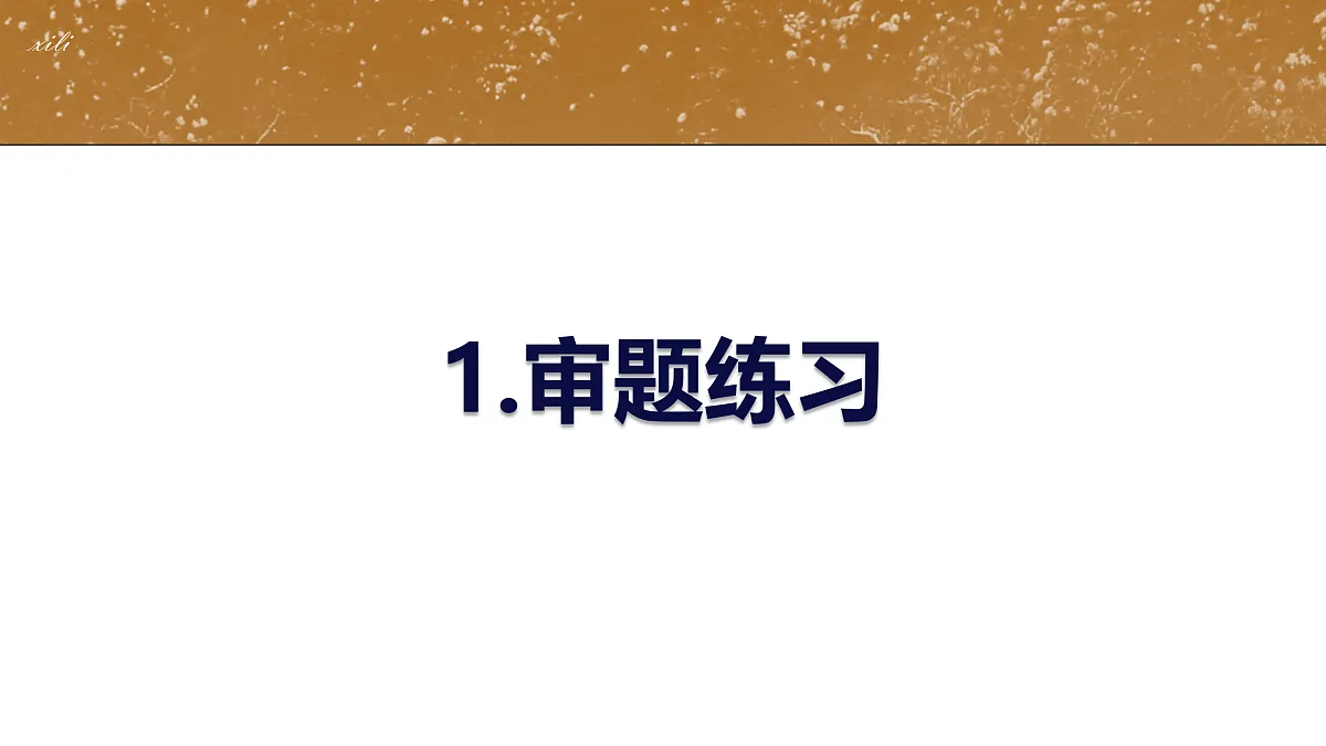 17400645第3页