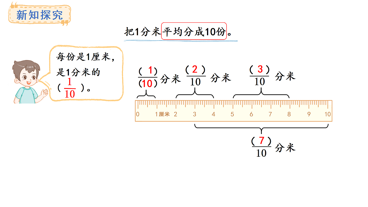 17400948第4页