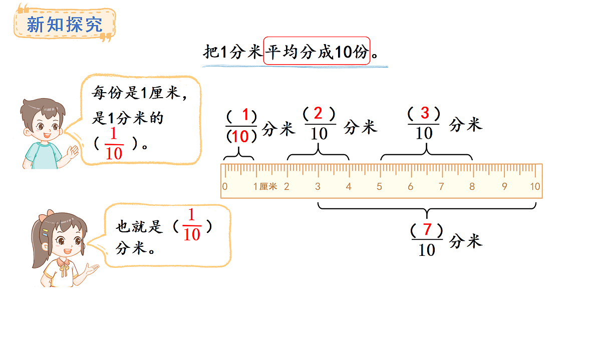17400948第5页