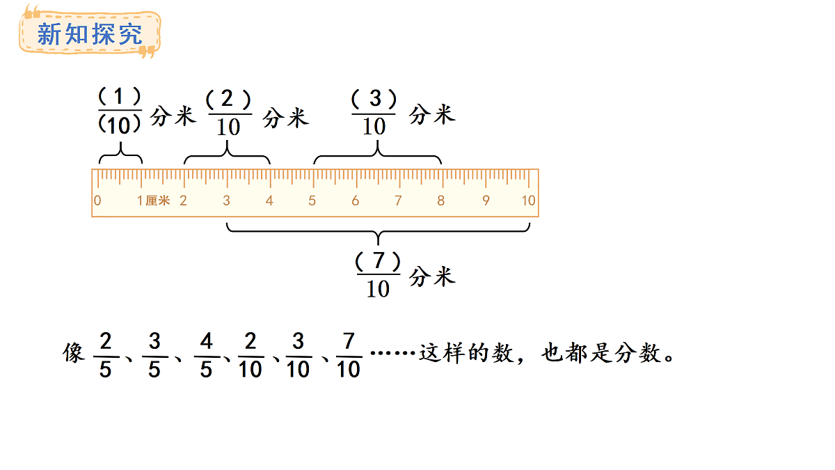 17400948第6页