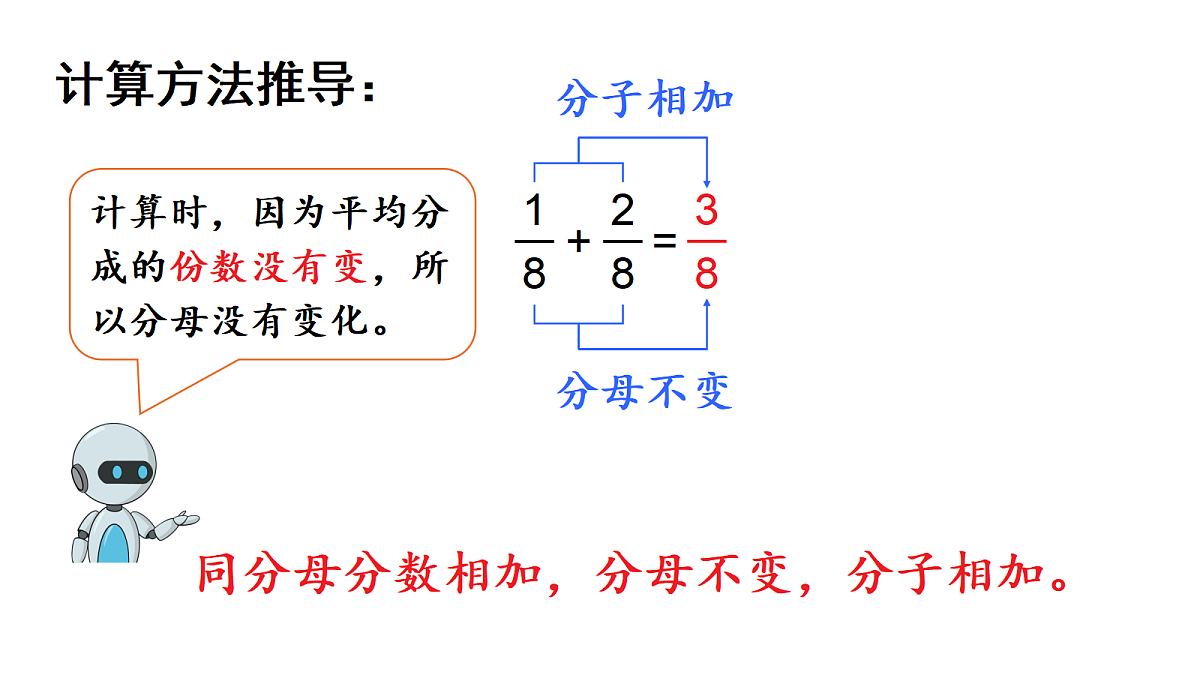 17400949第6页