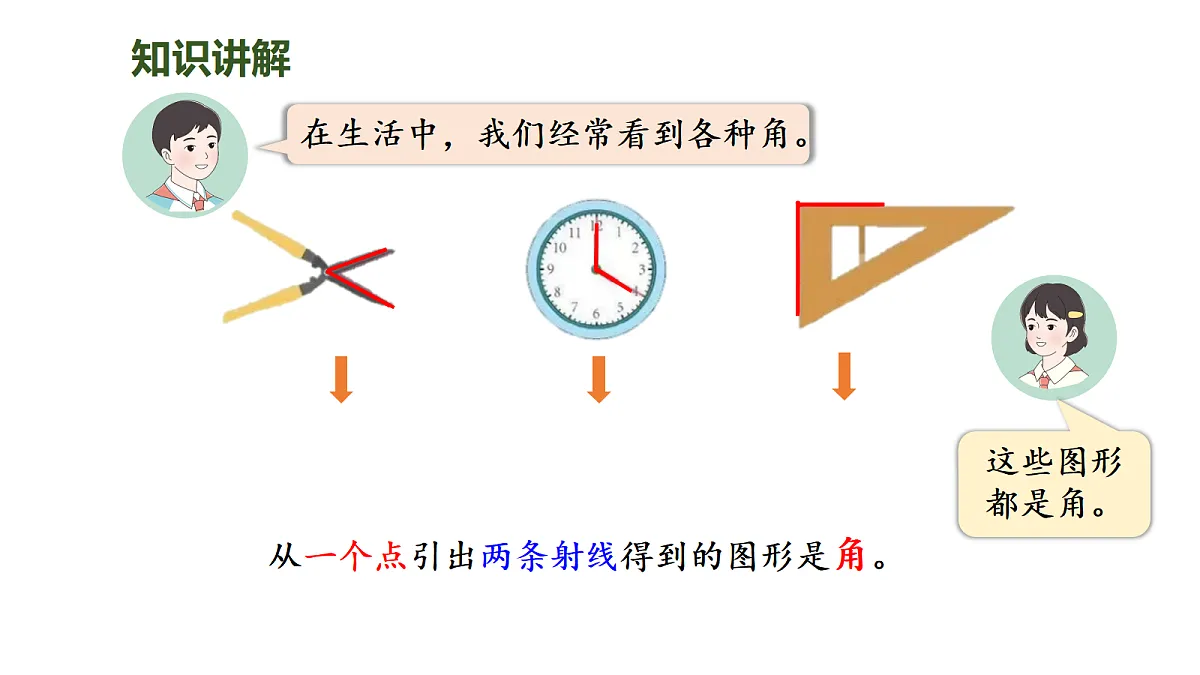 17401148第3页