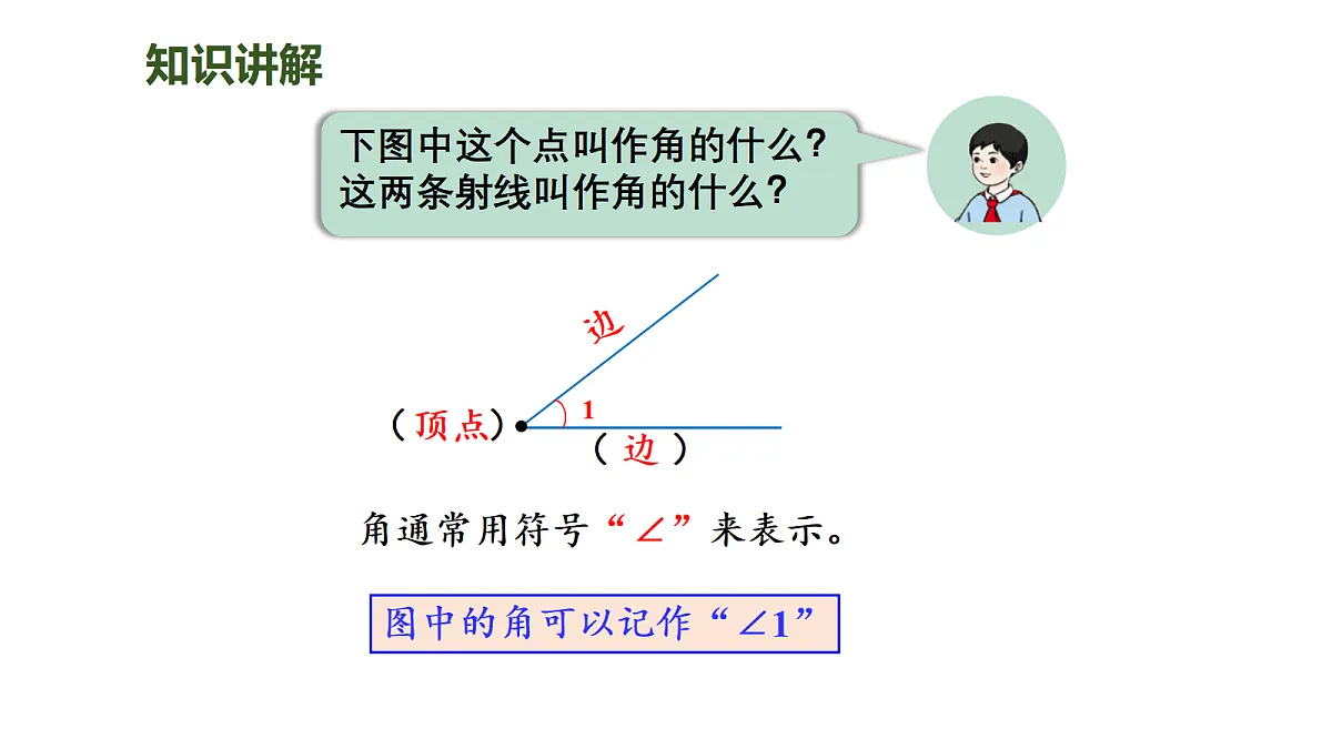 17401148第4页