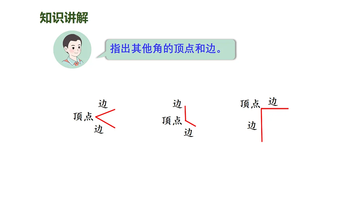 17401148第5页