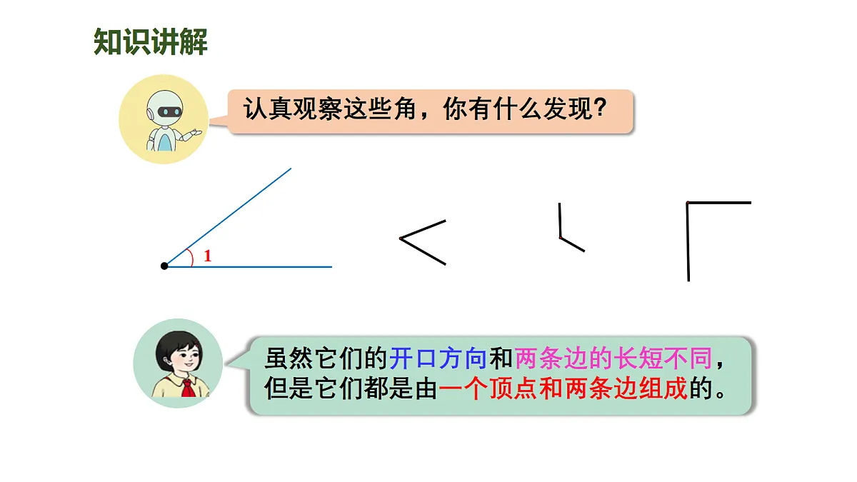 17401148第6页