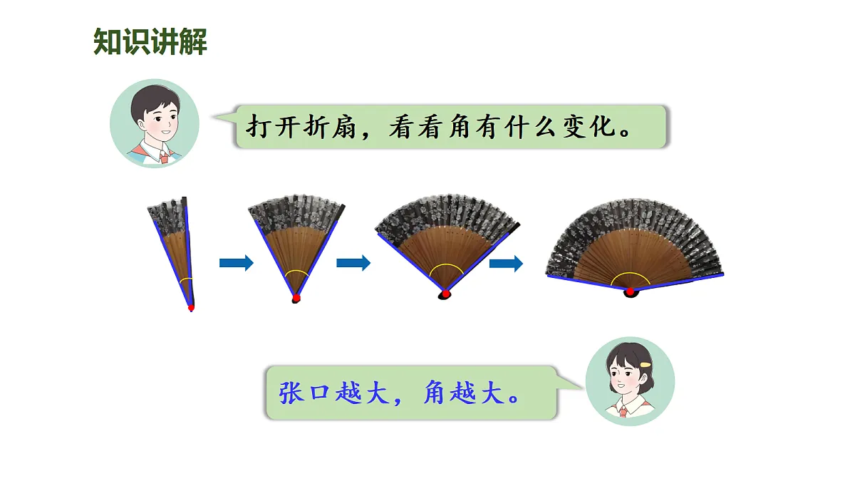 17401148第7页
