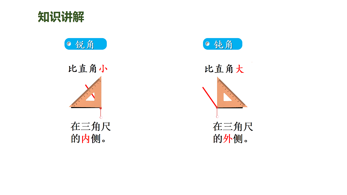 17401149第6页