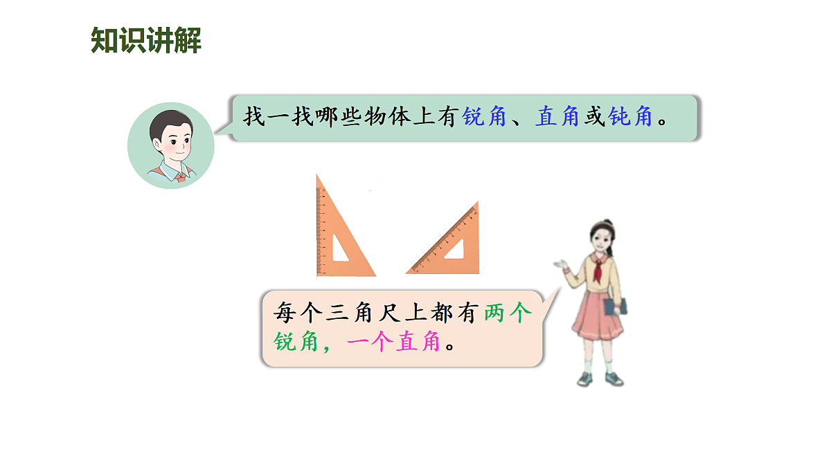 17401149第7页