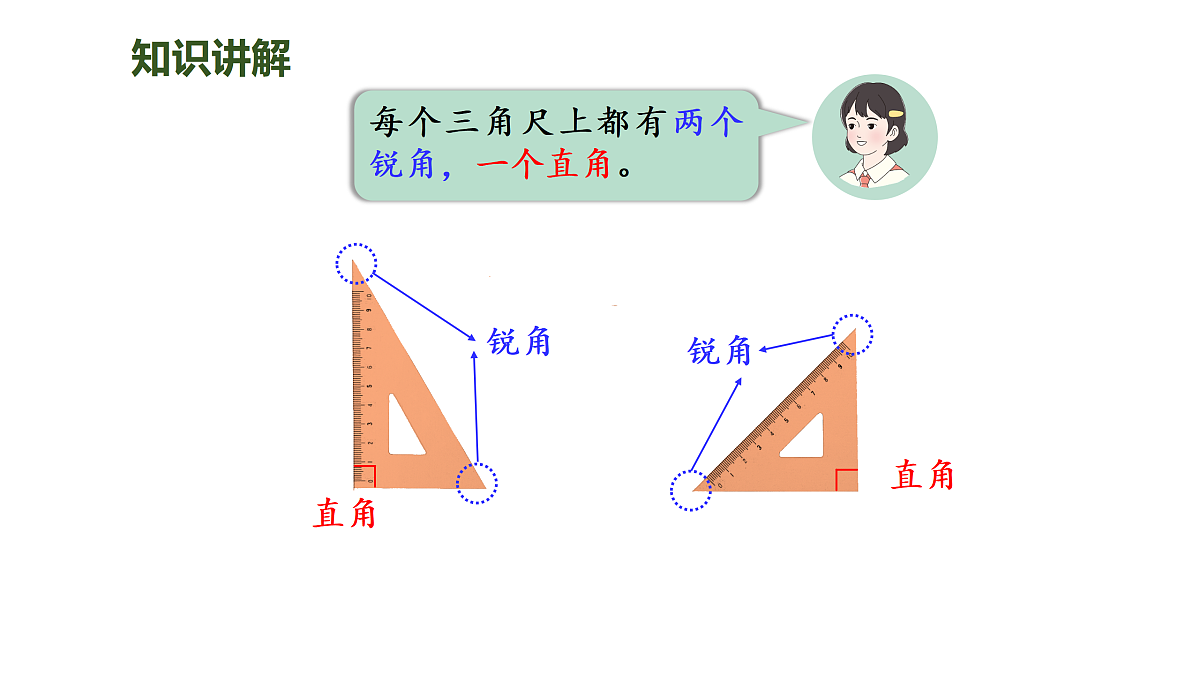 17401149第8页