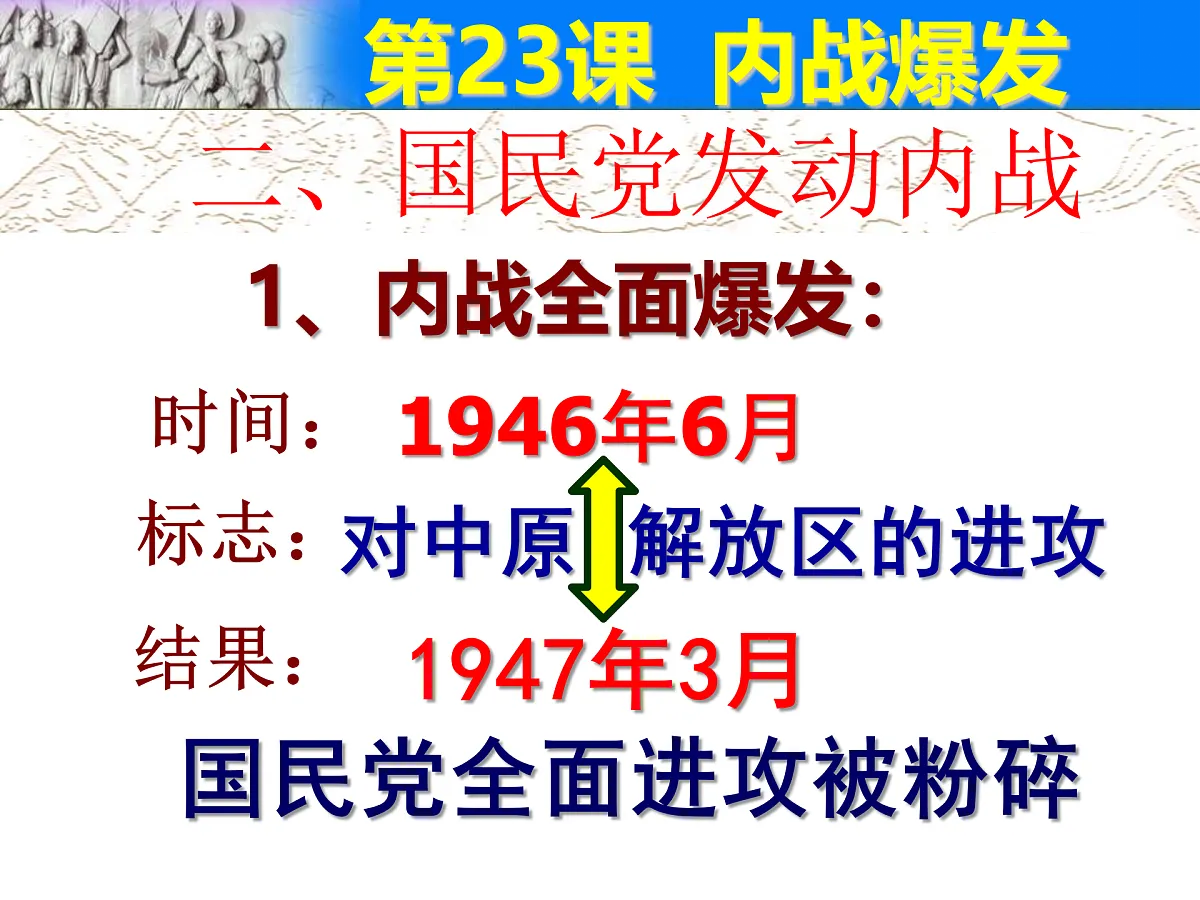 17401294第8页