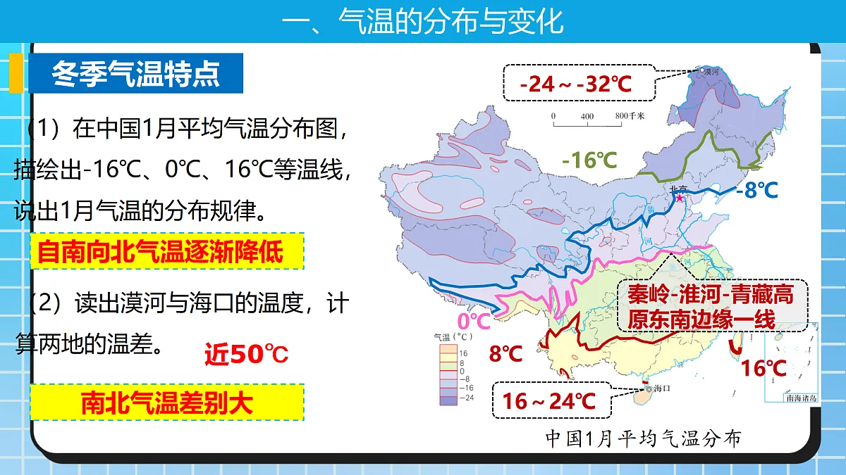 17401344第7页