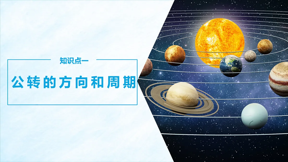 17401352第5页