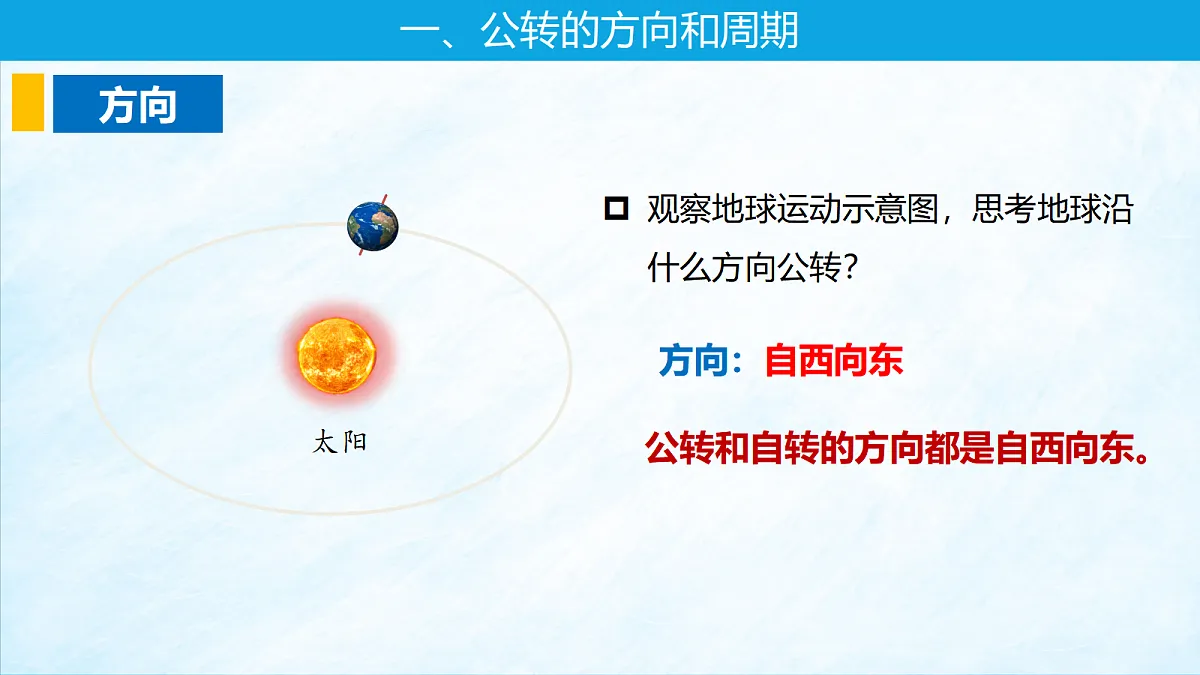 17401352第8页