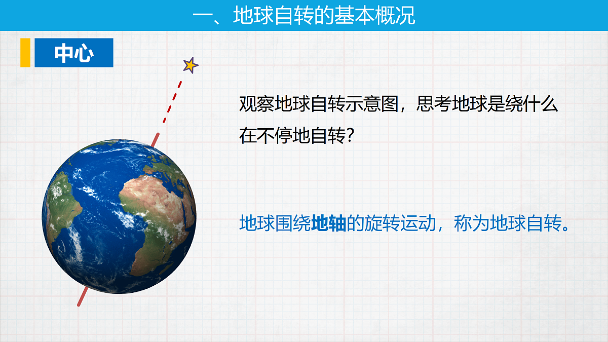 17401353第8页