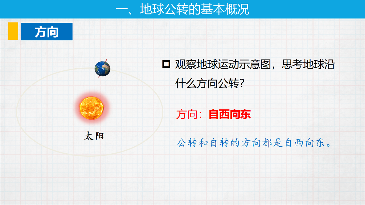 17401354第8页