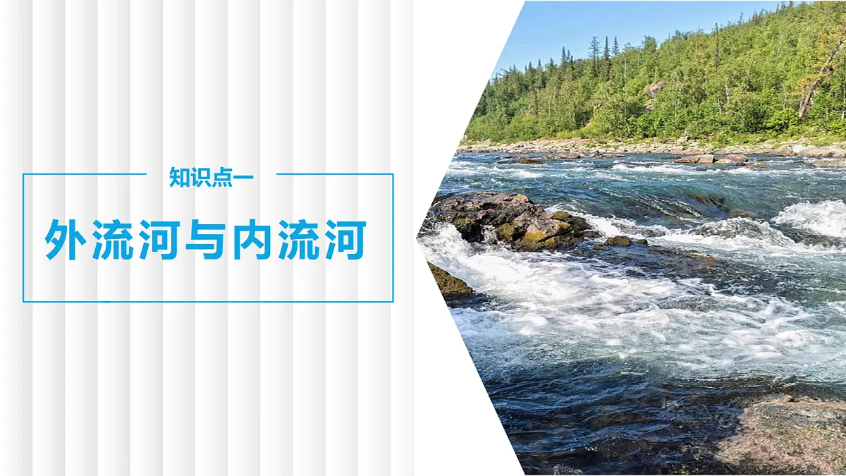 17401358第5页