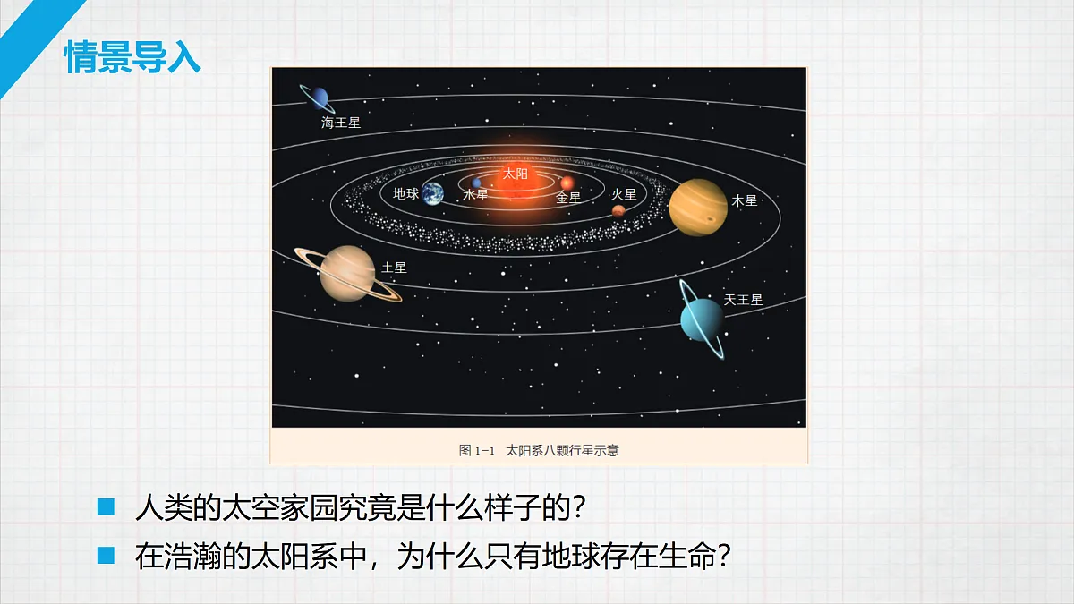 17401361第2页