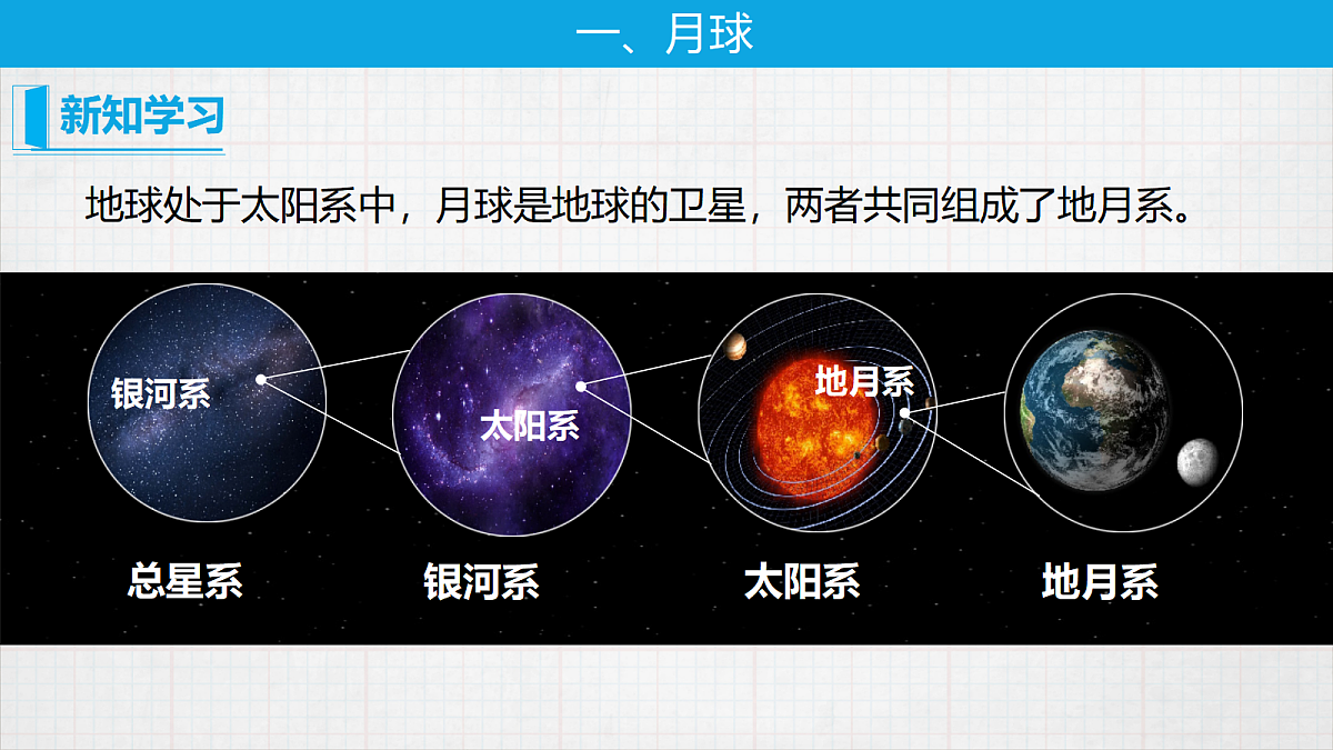 17401365第6页