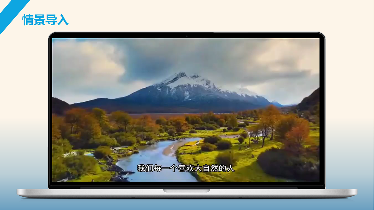 17401371第2页