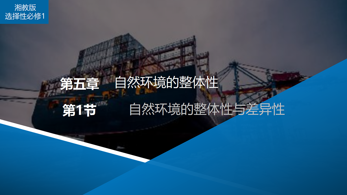 17401382第1页