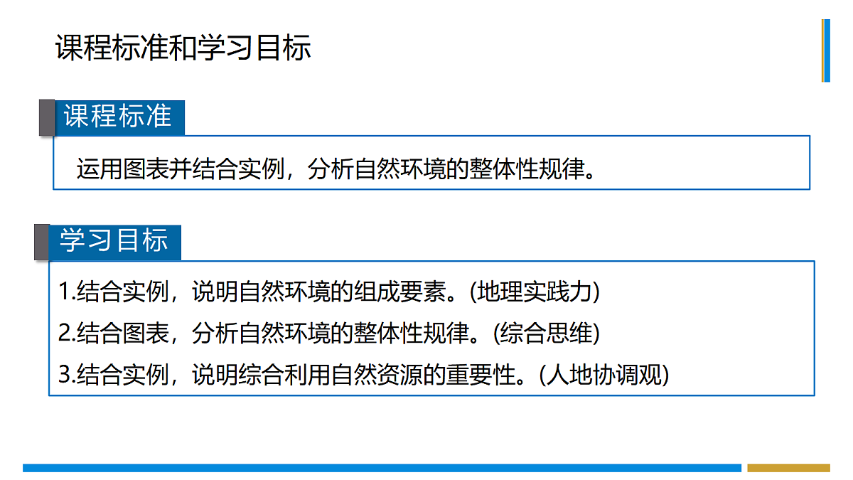 17401382第3页