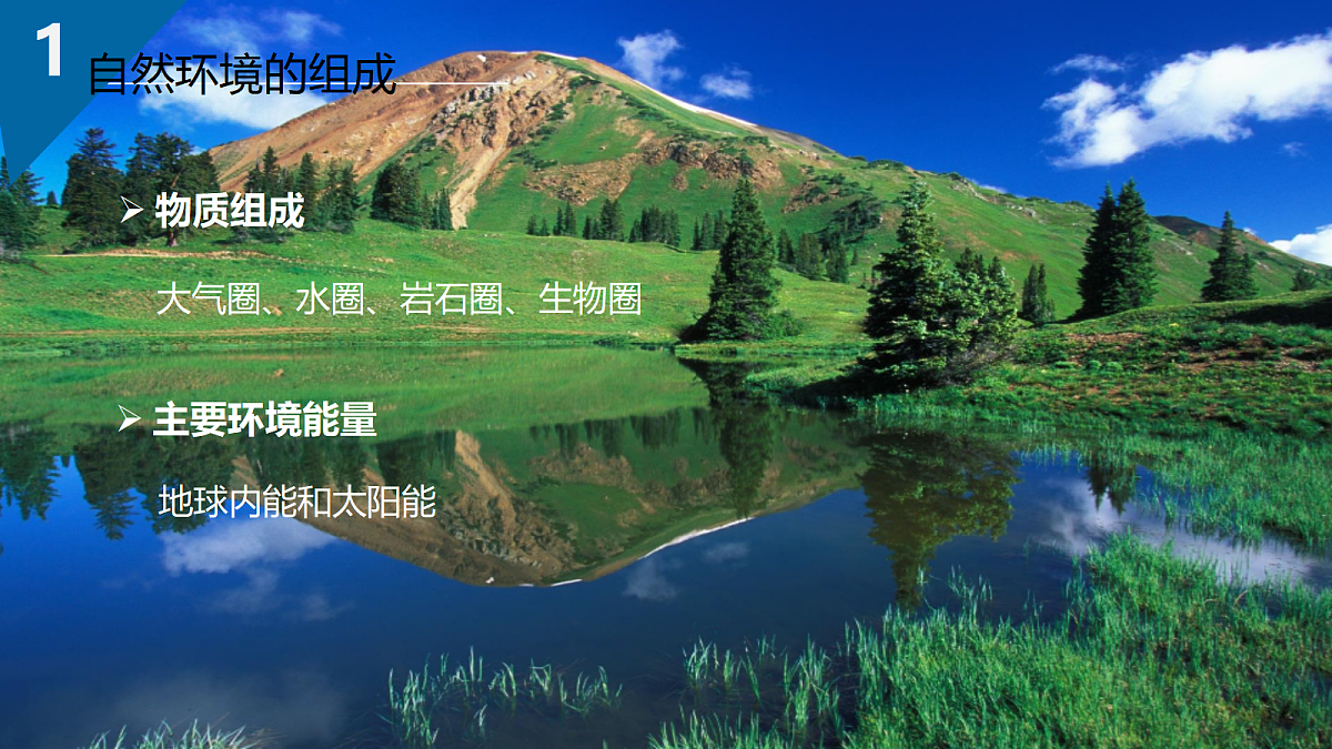17401382第5页
