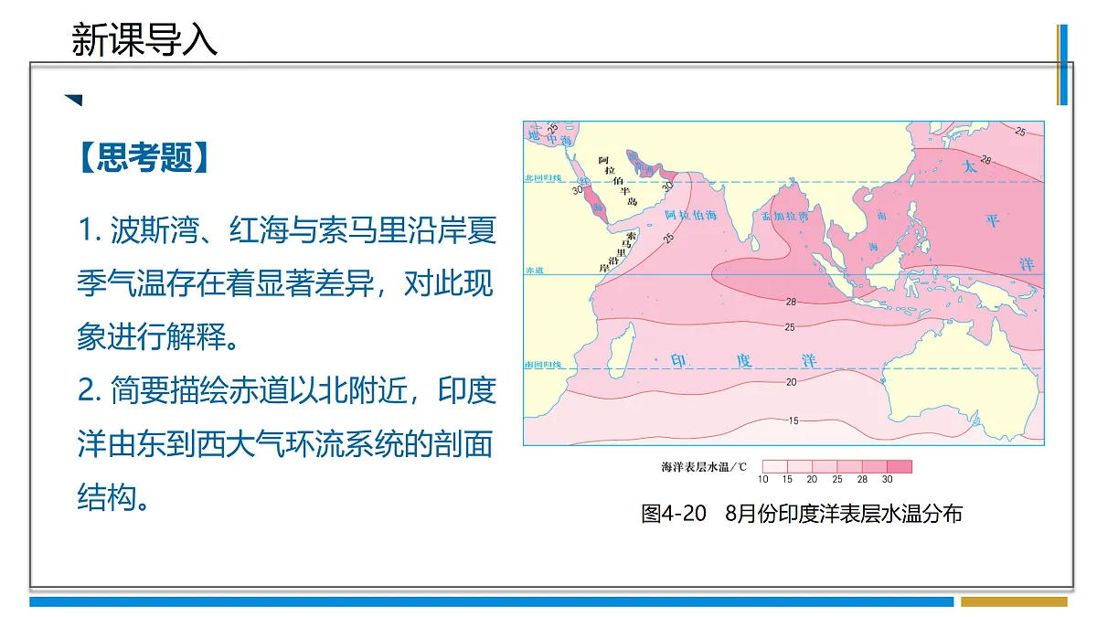 17401385第3页