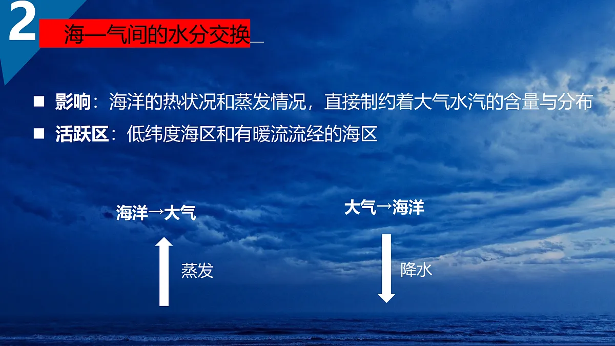 17401385第8页