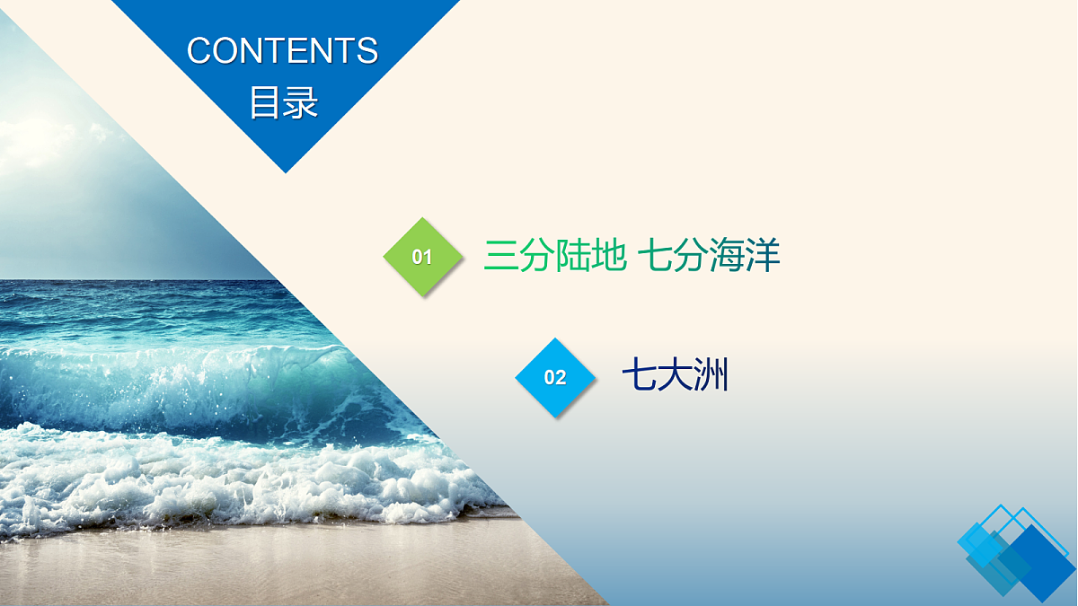 17401387第4页