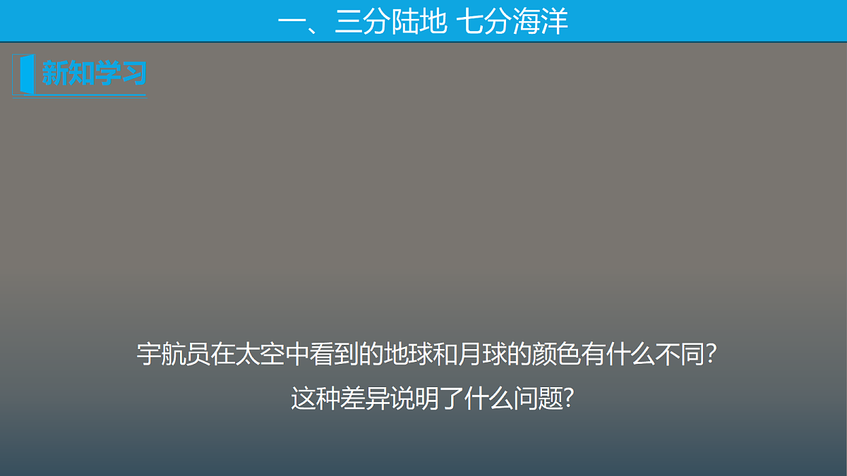 17401387第6页