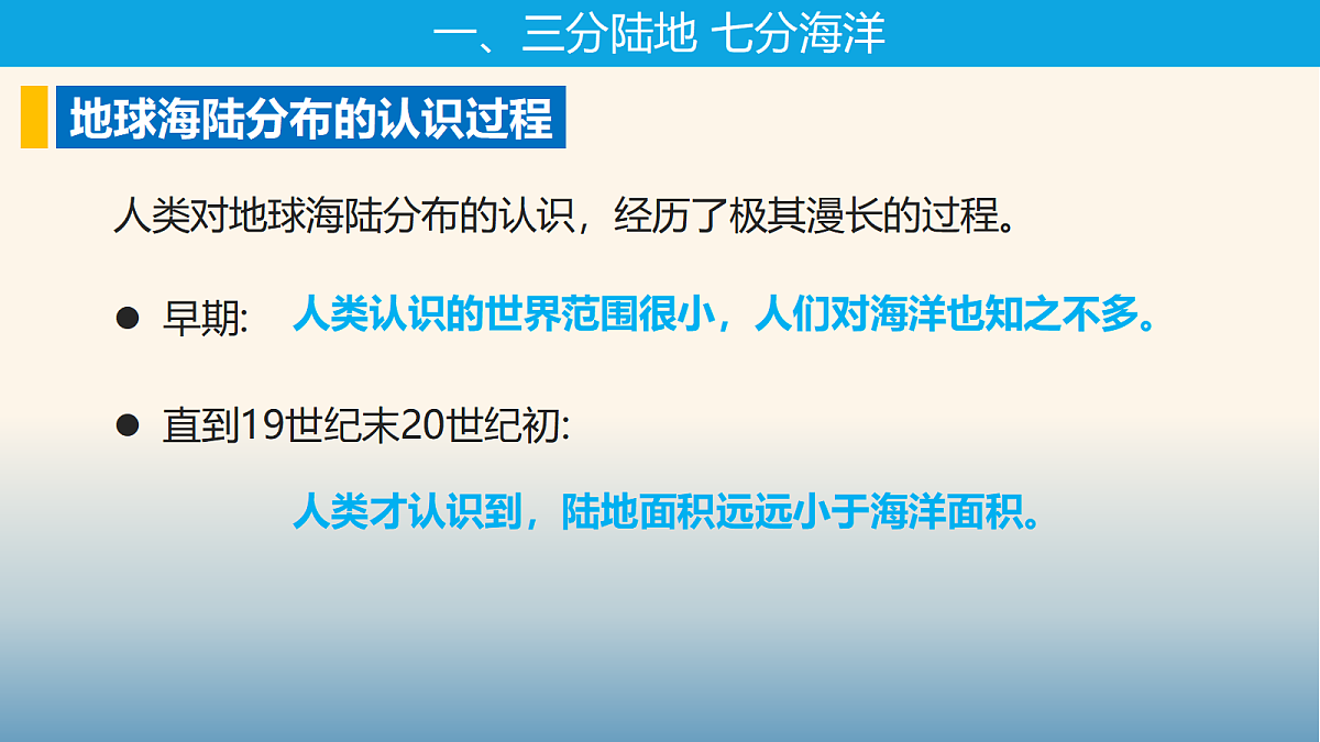 17401387第7页