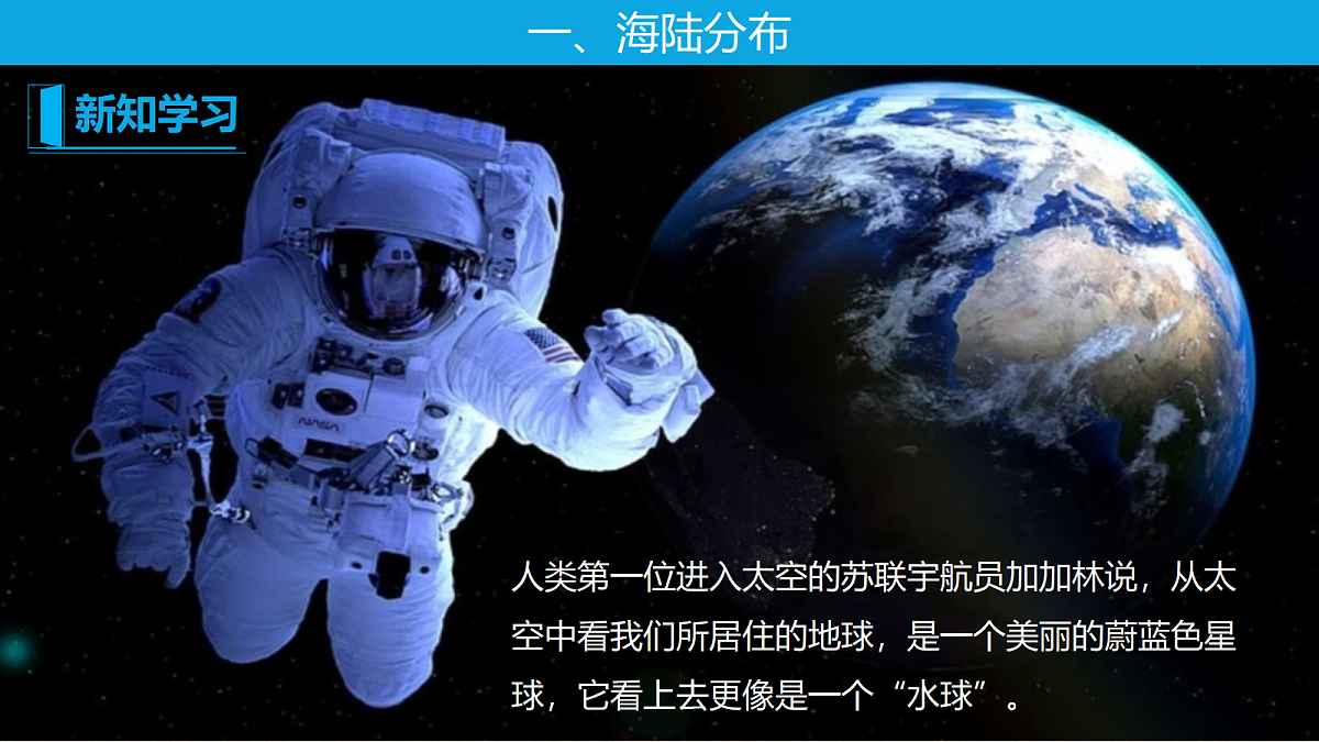 17401398第6页