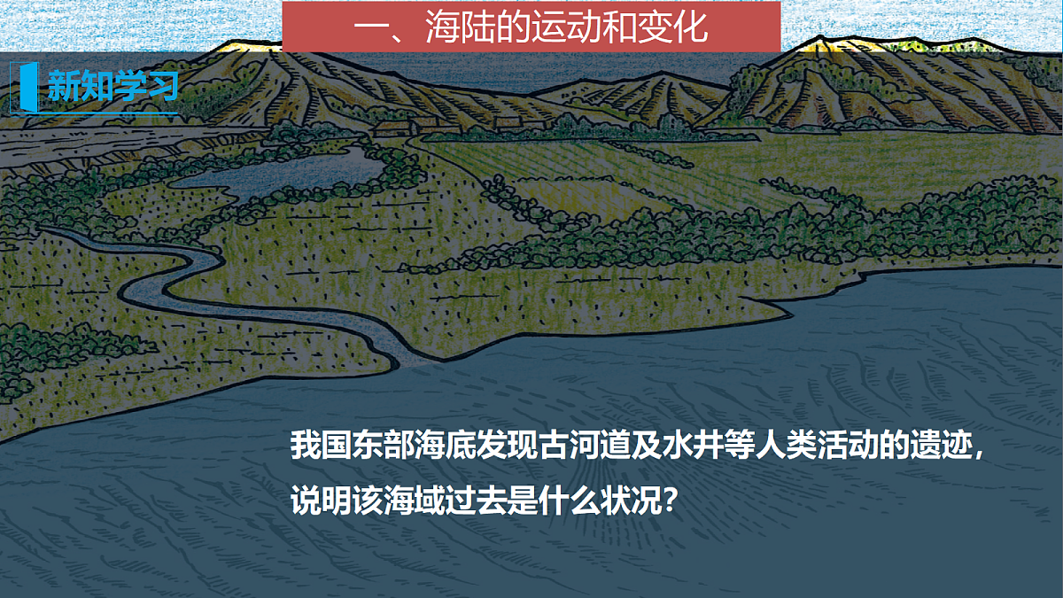 17401405第6页