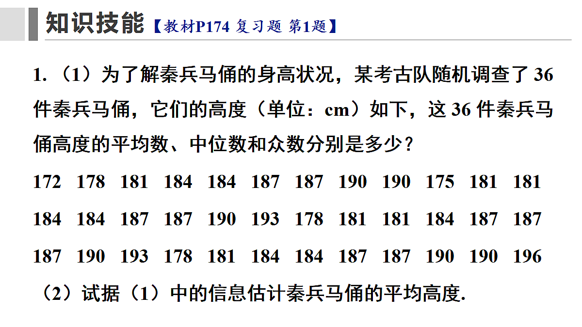 17401409第2页