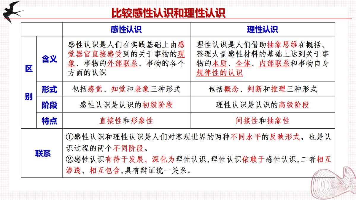 17401444第8页