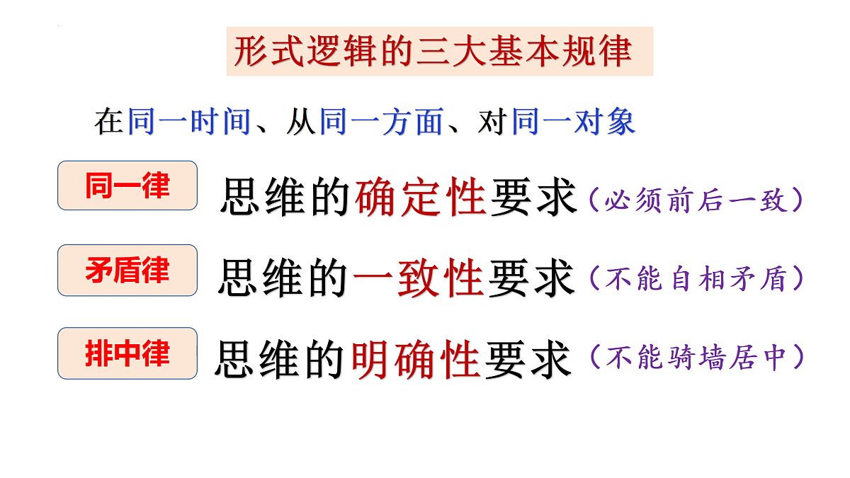 17401445第2页