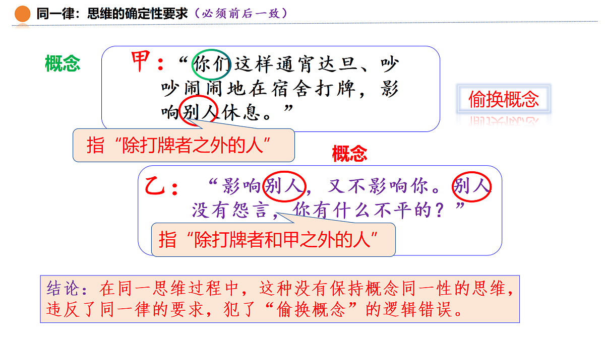 17401445第4页